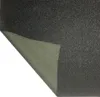 FireMat GreenSilk Edition 25x25cm,- Feuerfeste Unterlage. Produktbild-Vorschau 1