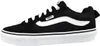 Vans Filmore, Männlich, Kind, Modische Sneakers, Schwarz, Produktbild-Vorschau 59
