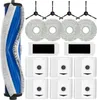 INF Kit de pièces détachées pour Ecovacs Deebot T30 Omni, Voir les images du produit 1