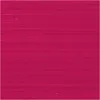 Schmincke 60ml AKADEMIE Acryl Primaer Magenta Acryl 23 344 Produktbild-Vorschau 2