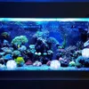 4 balenia ponorných LED svetiel Vodotesné LED podvodné Náhľad obrázku produktu 5