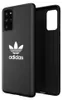 Adidas 38617, Ochranný obal, Samsung, Galaxy S20+, 17 cm Náhľad obrázku produktu 6