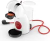 Krups KP1A0, Espressomaschine, 0,8 l, Kaffeekapsel, 1600 W, Produktbild-Vorschau 8
