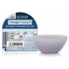 Yankee Kerze A Calm & Quiet Place 22g Produktbild-Vorschau 1