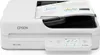 Epson WorkForce DS-1760WN Scanner a piano e ADF 1200 x 1200 Anteprima dell’immagine prodotto 2