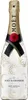 Moët & Chandon Champagne IMPÉRIAL Brut Limited Edition 12% Produktbild-Vorschau 4