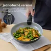 13-dielna sada indukčného riadu s odnímateľnými rukoväťami Náhľad obrázku produktu 12