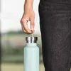 Hama 00181589 Trinkflasche Tägliche Nutzung 750 ml Podgląd zdjęcia produktu 11