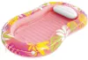 Materasso gonfiabile Intex Tropical Oasis Lounge, selezione Anteprima dell’immagine prodotto 4