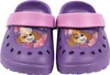 Paw Patrol Clogs für Mädchen - Skye Kinder Sandalen Produktbild-Vorschau 1