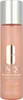 Clinique Moisture Surge Hydro-Infused Lotion Produktbild-Vorschau 4