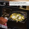 KitchenAid PAN 28 CM 4895156671848 Bratpfanne, 28 cm max. Produktbild-Vorschau 7