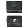 DAB+ 10,1" Carplay pre Mercedes Benz Vito 3 W447 2014-2022 Náhľad obrázku produktu 18