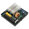 50-270AC 50/60HZ Generator SR7-2G Automatyczny regulator Podgląd zdjęcia produktu 5