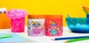 ELMER'S Fertig-Slime-Set "GUE" 2-teilig 2 x 236,5 ml Produktbild-Vorschau 5