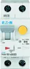 Eaton FI/LS-Schalter Typ AC 10kA B 16A/1pol+N/30mA 2TE Produktbild-Vorschau 2