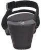 Softclox Konny S357507 (40/nero (scuro)) Anteprima dell’immagine prodotto 7
