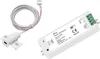 E1-L+EB Berührungsloser LED-Dimmer mit Handbewegungssensor Produktbild-Vorschau 3