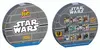 Star Wars - A New Hope - Bitty Pop! Funko Produktbild-Vorschau 3