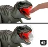 Jouet dinosaure Tyrannosaurus Rex, mâchoires lumineuses, Voir les images du produit 6