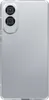 Schutzhülle für Samsung Galaxy S25 Edge Hülle Transparent Produktbild-Vorschau 2