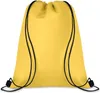 Isolierte Kühltasche Produktbild-Vorschau 1