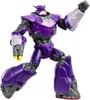 Buzz Astral Lightyear Figurka Mega Zurg Deluxe 36 cm od Náhled obrázku produktu 9