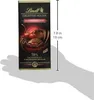 Lindt Edelbitter Mousse Sauerkirsche Chili Tafelschokolade Produktbild-Vorschau 12