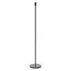 LEDVANCE Stehlampe Decor Stick Floor Dark Grey Tall E27 Produktbild-Vorschau 1