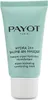 Payot Source Maske Rehydrating Balm Mask 50 ml Produktbild-Vorschau 3