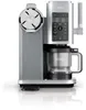Ninja Swirl by CREAMi 13-in-1 Softeis & Eismaschine NC701EU Produktbild-Vorschau 7
