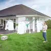 Dáždnik na pranie Leifheit Linomatic 400 Easy Náhľad obrázku produktu 30