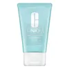 Clinique Anti-Blemish Solutions Gel detergente 125 ml Anteprima dell’immagine prodotto 6