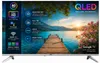 JTC-24 40 Zoll / 100 cm QLED Smart Fernseher Produktbild-Vorschau 1