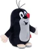 Krtko hrajúci a tancujúci 20 cm Náhľad obrázku produktu 4