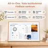 2026 NEU! Blackview NEST 10, 10,1-palcový digitálny Náhľad obrázku produktu 7