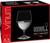 Riedel Vinum Wasser, Wasserglas, Trinkglas, hochwertiges Produktbild-Vorschau 17