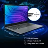 MEDION E15443 39,6 cm (15,6 Zoll Full HD) AI Laptop (Intel Produktbild-Vorschau 4