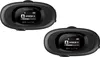Sena 5RLITE-01D Duale Motorrad-Sprechanlage Bluetooth 5.1 Produktbild-Vorschau 6