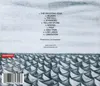 Gojira - Magma (CD) Produktbild-Vorschau 4