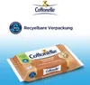 Cottonelle Feuchtes Toilettenpapier Mein Spa Erlebnis Produktbild-Vorschau 5