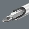 Wera Bit-Satz Mini Check, silber Produktbild-Vorschau 8