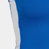 Joma Record Ii Top, Royalblau-Weiss, S Produktbild-Vorschau 4