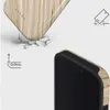 Burga Hülle Tough MagSafe iPhone 16 Pro Full Glam, Cover, Anteprima dell’immagine prodotto 14