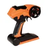 Happy People - Ferngesteuertes Auto - RC Independent Titan Produktbild-Vorschau 5