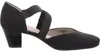 Ara Pumps, Absatz bis 65 mm in schwarz, Gr. 4.5 Produktbild-Vorschau 25