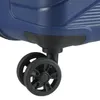American Tourister Airconic Spinner 67 / 24 TSA Trolley Produktbild-Vorschau 15