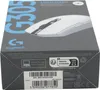Logitech G G305 LIGHTSPEED Wireless Gaming Mouse Produktbild-Vorschau 28