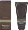 Baldessarini Baldessarini Ambré Duschgel für Herren 200 ml Produktbild-Vorschau 7
