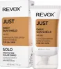 Revox B77, Just Daily Sun Shield, Vitamin E, Sun Podgląd zdjęcia produktu 2